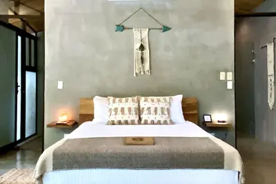 Image de Villa Kai at Villas Kalei Private Boutique Hotel in Playa Grande Guanacaste, Cr