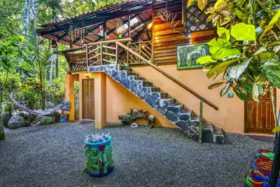 Image de The River Dream House