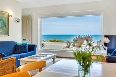 Image de 10 Bridge Terrace, Victor Harbor