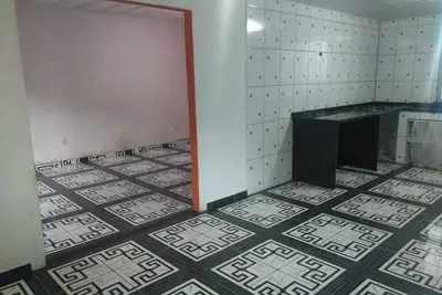 Image de Maison à Angra dos Reis, paradis sans précédent