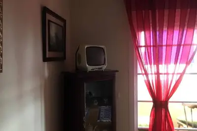 Image de Appartement avec des vues spectaculaires