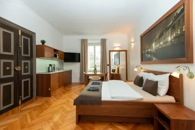 Image de Zois Apartments