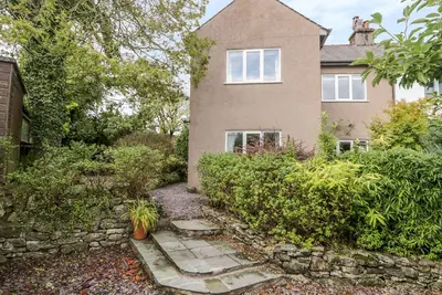 Image de Crossways, Grange-Over-Sands