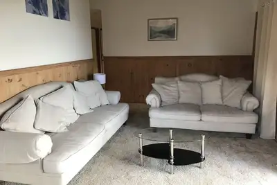 Image de Homely Beach House - Accès direct à la plage