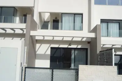 Image de Maison Orihuela Ă Villamartin Golf & Sun