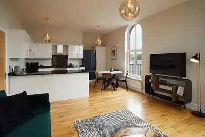 Image de Artsbank Appartement Ar