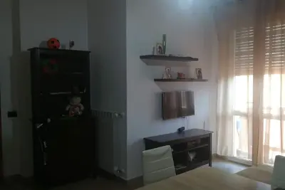 Image de Appartement entièrement meublé