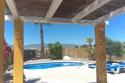 Image de Villa Costa de La Vida!
