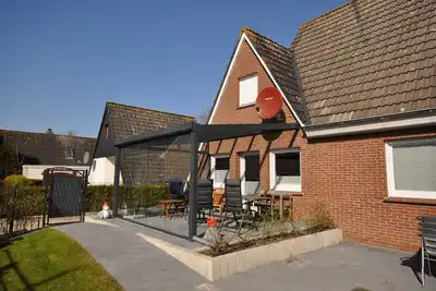 Image de N ° 31 - Cottage À la marina