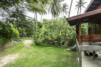 Image de Jule Blue Villa, Wifi, Ac, Terrasse