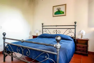 Tenuta I Mandorli