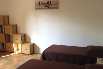 Image de Homerez - Maison à Lecci