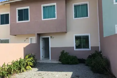 Image de Maison à 200m de la mer de Ponta das Canas