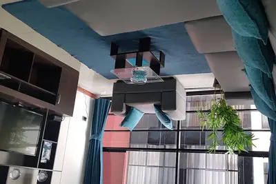 Image de appartement confortable et privé Carmen