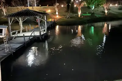 Image de Site à Mg de Muzambinho