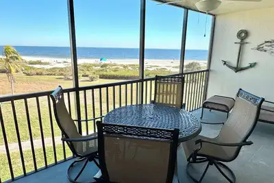 Image de La sérénité est à vous dans ce condo avec vue sur le golfe! Neuf à la location - Disponible en 2020!