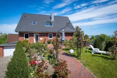 Image de Appartement Viola, Allemagne