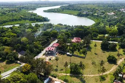 Image de Maison de ville 3 chambres Mtwapa Creek