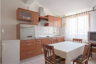 Image de Prusic 2, petit appartement confortable dans un quartier calme de Rovinj (3 + 1)