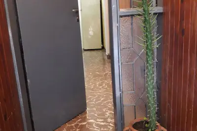 Image de Appartement confortable pour 4 personnes. Sûr et paisible