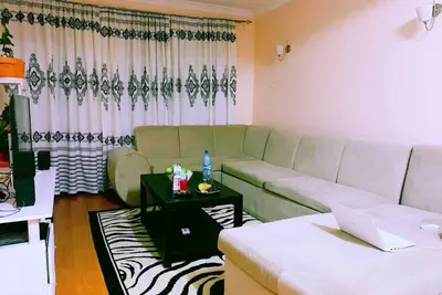 Image de Comme à la maison.