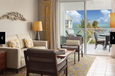 Image de Hyatt Windward Pointe - 8 au 15 février 2020