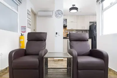 Image de Une Chambre Hot Tub À Temps Partiel Doorman Deux Entreprises Wifi