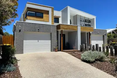 Image de Retraite familiale @ Barwon Heads