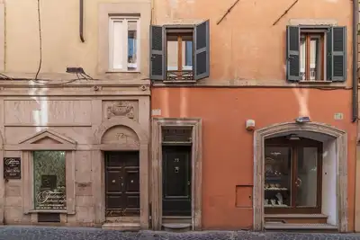 2 Bd 1 Ba Espagnol ÉTAPES