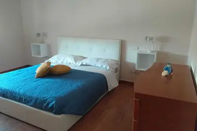 Image de Pompei Via Sacra Appartement Centrale Pratique Spacieux