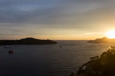 Image de Villa del Mar - Hédonisme pur!