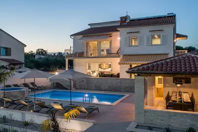 Image de Villa Anela