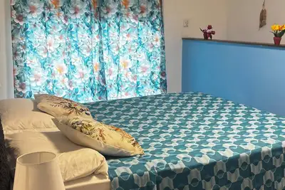 Image de Maison de vacances de Ferdinando