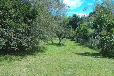 Image de SĂtio Iracema - maison de campagne
