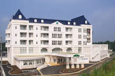 Image de Luxurious & Spacious/Relax on High Floor