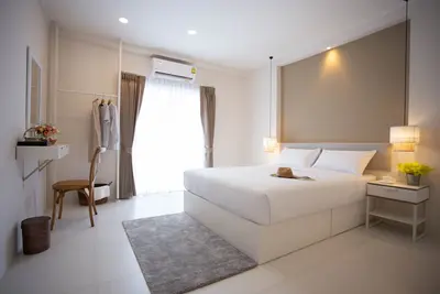 Image de Sclass Home Privé, vieille ville centrale