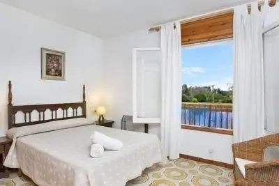 Image de Apartamento Cenit