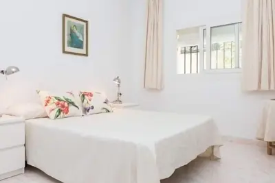 Image de Villa Pandora