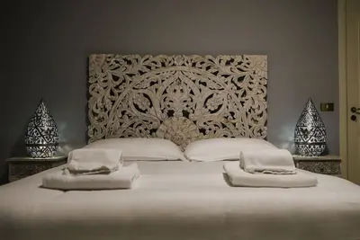 Image de Piazza Dante Suites in Naples