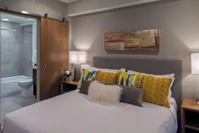 Image de Semaine de Noël à Breckenridge