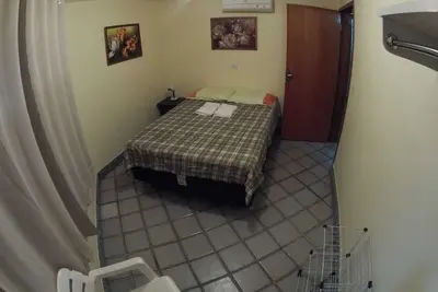Image de Appartement Secteur Sud