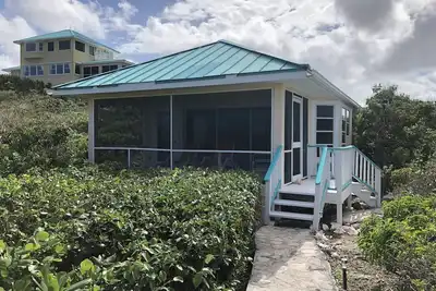 Image de Dragon Cay Resort - Vue sur le dragon