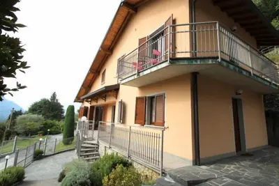Image de La Canonica by Interhome