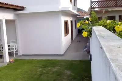 Image de Appartement disponible pour la saison - Ingleses Beach / Santinho.