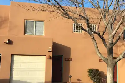 Image de Condo propre, confortable et pratique sur le parcours de golf