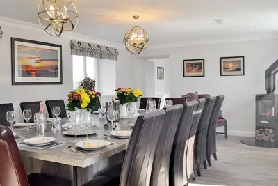 Image de 8 chambres Ă coucher Ă Tarbolton, near Ayr