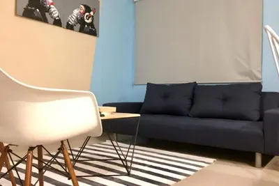 Image de ★★ New Loft ★★ Emplacement imbattable / Récemment remodelé