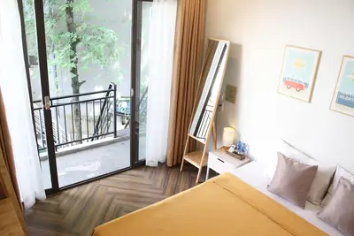 Image de Maison confortable à Halong