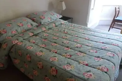 Image de Propriété fantastique dans le meilleur emplacement de Leeds