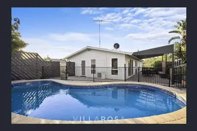 Image de Kalinga Vues Ocean Grove